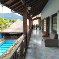 Pousada Parati