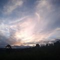 Pousada Pé de Serra