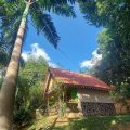 Pousada Pedra da Onça
