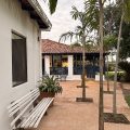 Pousada Pequi