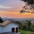 Pousada Por do Sol
