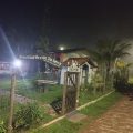Pousada Portal da Serra