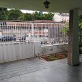 Pousada Porto Belo Horizonte