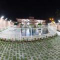 Pousada Porto Sonho