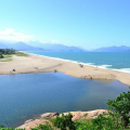 Pousada Praia Azul