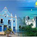 Pousada Praia Boa Viagem