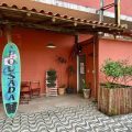 Pousada Praia Grande