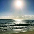 Pousada Praia do Sol
