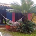 Pousada Praia e Sol