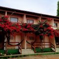 Pousada Primavera
