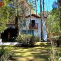 Pousada Provence Cottage & Bistrô
