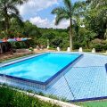 Pousada Quinta das Araucárias