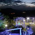 Pousada Rancho 11
