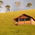 Pousada Rancho Montanhês