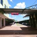 Pousada Real Sinop