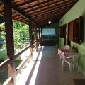 Pousada Recanto Verde