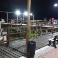 Pousada Recanto Vila Vicosa
