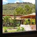 Pousada Recanto da Chapada