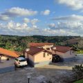 Pousada Recanto da Lua