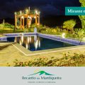 Pousada Recanto da Mantiqueira