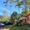 Pousada Recanto da Montanha