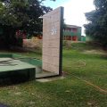 Pousada Recanto das Águas