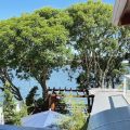 Pousada Recanto do Lago