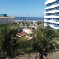 Pousada Recanto do Sol