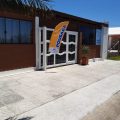 Pousada Recanto do Sol