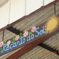 Pousada Recanto do Sul