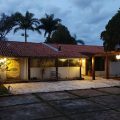 Pousada Recanto dos Passaros