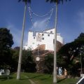Pousada Requinte