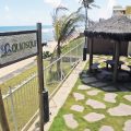 Pousada Restinga