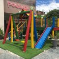 Pousada Rota das Praias
