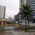 Pousada Rota do Sol