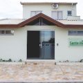 Pousada Santa Inês