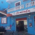Pousada Santa Terezinha