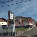 Pousada Santa Vitória