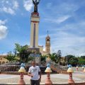Pousada Santo André