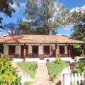 Pousada São Bento