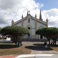 Pousada São Francisco