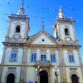 Pousada São João