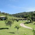 Pousada São Lourenço