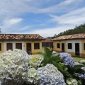 Pousada São Luiz