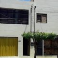 Pousada São Miguel