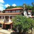 Pousada São Rafael
