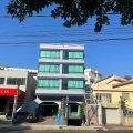 Pousada Serra das Aguas