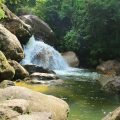 Pousada Serra do Mar
