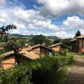 Pousada Shangri-lá