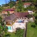 Pousada Sitio Maravilha